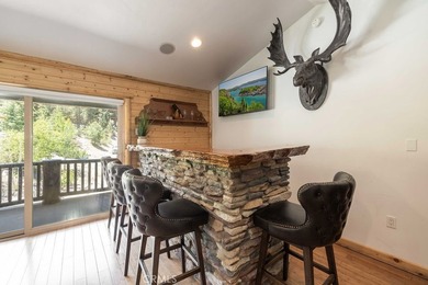 42348 Eagle Ridge Dr - photo 32