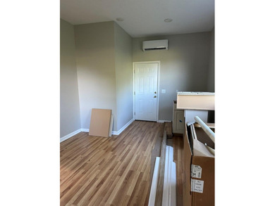 Prime Riverside Property with Endless Potential - Commercial or - photo 32