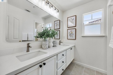 Welcome to 105 Chesapeake Drive, a beautifully maintained home - photo 33