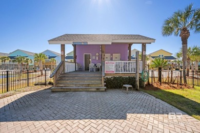 Charming 2-Bedroom, 3-Bathroom Duplex in Gulf Shores, AL - photo 33