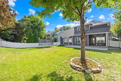 A rare, extensively upgraded 3,130 SF home in Westmoreland - photo 3