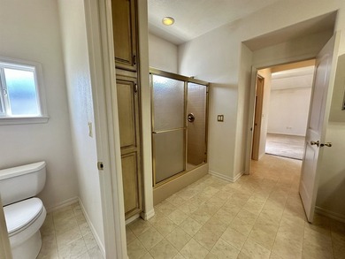 Welcome to 1860 Alexandria Way, a spacious 2,916-square-foot - photo 33