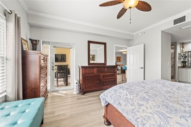 This perfect blend of coastal charm and modern luxury is just a - photo 33