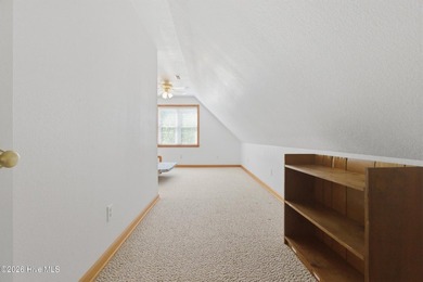 Tucked away in the heart of Camden County, this warm and - photo 33