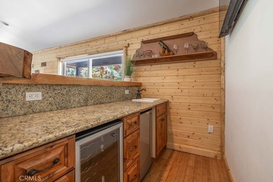 42348 Eagle Ridge Dr - photo 33