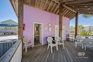 Charming 2-Bedroom, 3-Bathroom Duplex in Gulf Shores, AL - photo 34