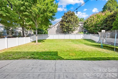 A rare, extensively upgraded 3,130 SF home in Westmoreland - photo 4