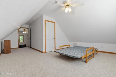 Tucked away in the heart of Camden County, this warm and - photo 34