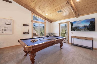 42348 Eagle Ridge Dr - photo 34