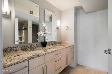 Experience elevated living in one of Optima's most coveted