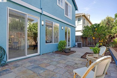 Welcome to 105 Chesapeake Drive, a beautifully maintained home - photo 35