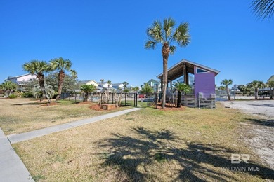 Charming 2-Bedroom, 3-Bathroom Duplex in Gulf Shores, AL - photo 35