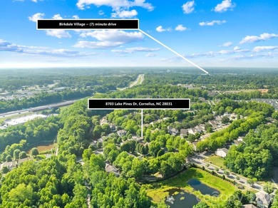 A rare, extensively upgraded 3,130 SF home in Westmoreland - photo 5