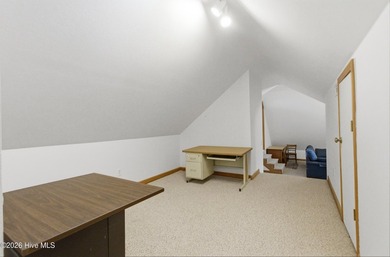 Tucked away in the heart of Camden County, this warm and - photo 35