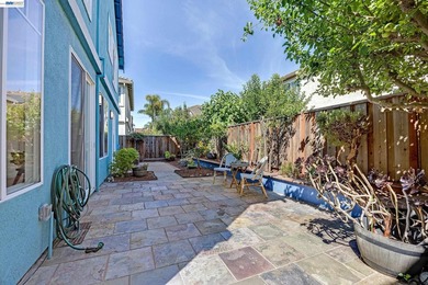 Welcome to 105 Chesapeake Drive, a beautifully maintained home - photo 36