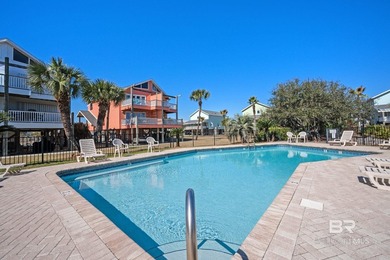 Charming 2-Bedroom, 3-Bathroom Duplex in Gulf Shores, AL - photo 36
