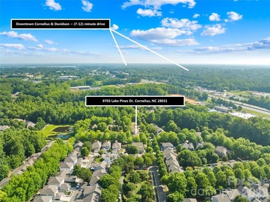 A rare, extensively upgraded 3,130 SF home in Westmoreland - photo 6