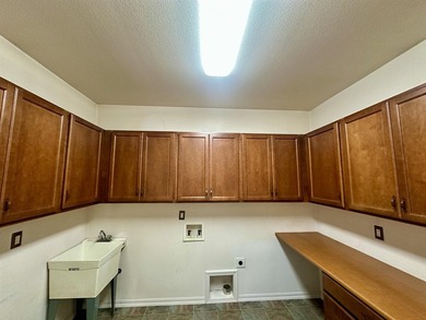 Welcome to 1860 Alexandria Way, a spacious 2,916-square-foot - photo 36