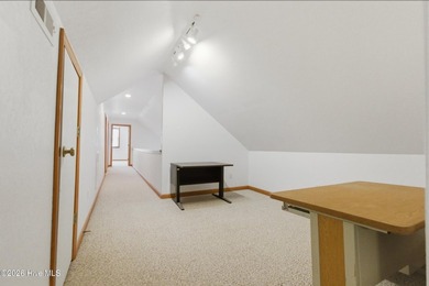 Tucked away in the heart of Camden County, this warm and - photo 36