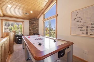 42348 Eagle Ridge Dr - photo 36