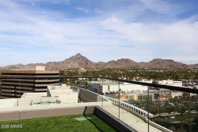 Experience elevated living in one of Optima's most coveted