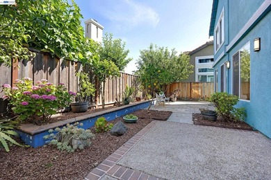 Welcome to 105 Chesapeake Drive, a beautifully maintained home - photo 37