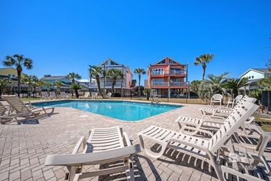 Charming 2-Bedroom, 3-Bathroom Duplex in Gulf Shores, AL - photo 37