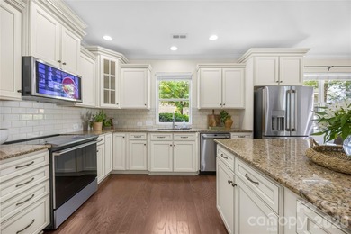 A rare, extensively upgraded 3,130 SF home in Westmoreland - photo 7