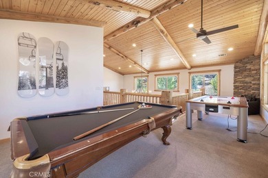 42348 Eagle Ridge Dr - photo 37