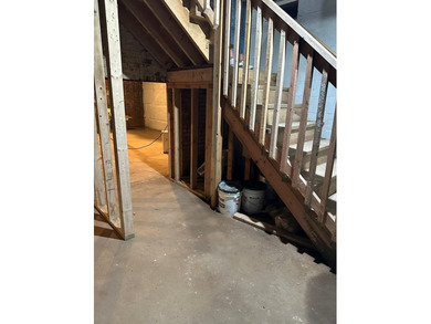 Prime Riverside Property with Endless Potential - Commercial or - photo 37