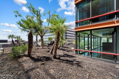 Experience elevated living in one of Optima's most coveted