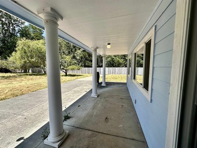 Welcome to 1860 Alexandria Way, a spacious 2,916-square-foot - photo 38