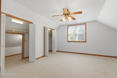 Tucked away in the heart of Camden County, this warm and - photo 38
