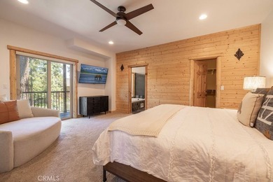 42348 Eagle Ridge Dr - photo 38