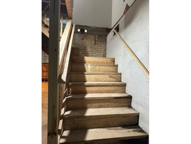 Prime Riverside Property with Endless Potential - Commercial or - photo 38