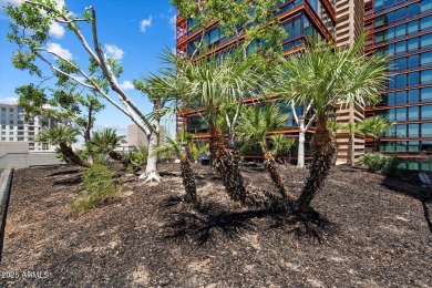 Experience elevated living in one of Optima's most coveted