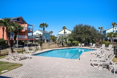 Charming 2-Bedroom, 3-Bathroom Duplex in Gulf Shores, AL - photo 39