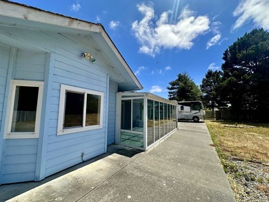 Welcome to 1860 Alexandria Way, a spacious 2,916-square-foot - photo 39