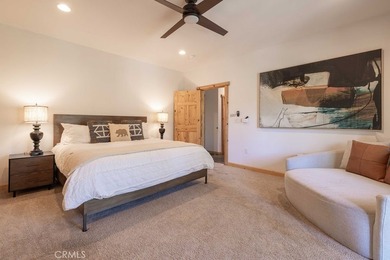 42348 Eagle Ridge Dr - photo 39