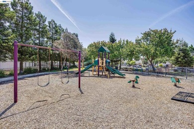 Welcome to 105 Chesapeake Drive, a beautifully maintained home - photo 40