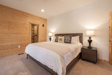 42348 Eagle Ridge Dr - photo 40