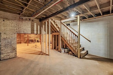 Prime Riverside Property with Endless Potential - Commercial or - photo 40
