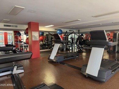 Experience elevated living in one of Optima's most coveted