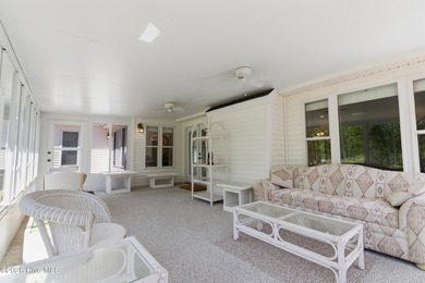Tucked away in the heart of Camden County, this warm and - photo 41