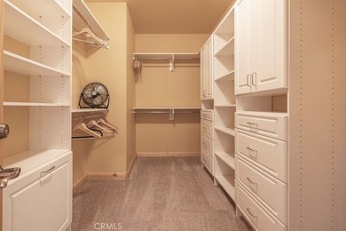 42348 Eagle Ridge Dr - photo 41