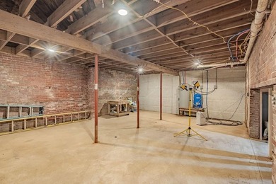 Prime Riverside Property with Endless Potential - Commercial or - photo 41