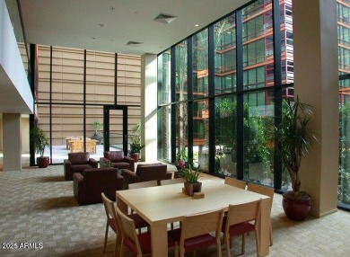 Experience elevated living in one of Optima's most coveted