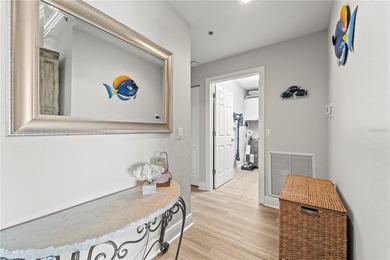This perfect blend of coastal charm and modern luxury is just a - photo 42