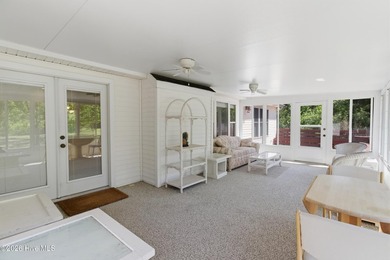 Tucked away in the heart of Camden County, this warm and - photo 42