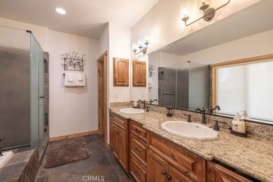 42348 Eagle Ridge Dr - photo 42